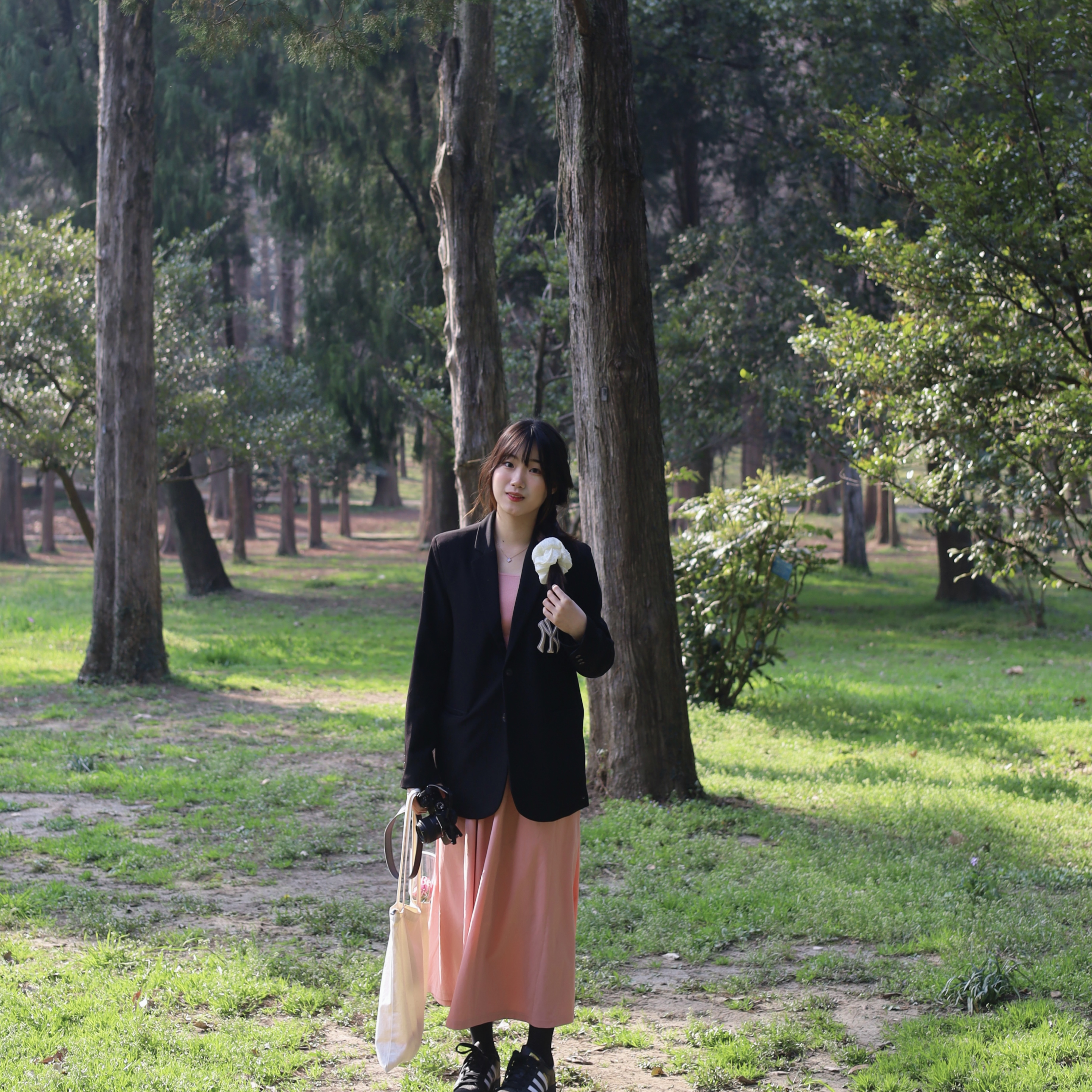Lingyu Qiu